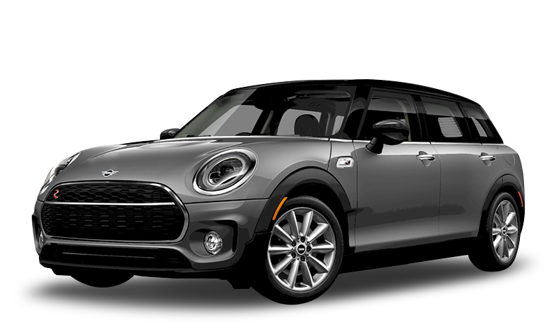 문워크 그레이 익스테리어